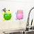 cheap Bathroom Gadgets-1pcs Cute Turtle Design Storage Rack, Suction Cup Toothbrush Holder, Creative Cartoon Bathroom Storage Organizer, Toothbrush &amp; Toothpaste Storage Rack, Bathroom Accessories