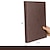 cheap Notebooks &amp; Planners-400 Pages A4 Notebook College Student Art Exquisite Thickened Large Notepad A5 Office High-end Pu Leather Work Conference Record Book Horizontal Line Diary