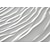 economico Carta da parati geometrica e strisce-Bellissimi sfondi 3d strisce carta da parati murale nordico striscia bianca adesivo staccabile e adesivo rimovibile materiale in pvc/vinile autoadesivo/adesivo richiesto decorazione della parete per