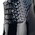 Χαμηλού Κόστους Ανδρικά Oxfords-Ανδρικά Οξφόρδη Παπούτσια Derby Φόρεμα Παπούτσια Βίντατζ Κλασσικό Γάμου Πάρτι &amp; Βραδινή Έξοδος Λουστρίν PU Αυξανόμενο Ύψος Δαντέλα μέχρι πάνω Μαύρο μπλε Μαύρο Λευκό Φθινόπωρο Χειμώνας
