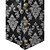 ieftine Topuri-Rococo Baroc Βικτωριανής Εποχής Γιλέκο Vestă Cu Doi Nasturi Culoare solidă Costume de fancy Bărbați Evenimente / Petrecere Carnavalul de la Veneția Adulți Vestă Primăvară Toamnă