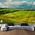 cheap Landscape Tapestry-Landscape Mountain Hanging Tapestry Wall Art Large Tapestry Mural Decor Photograph Backdrop Blanket Curtain Home Bedroom Living Room Decoration