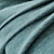 voordelige Sofadeken-Chenille bankhoes effen kleur modern minimalistisch anti-kattenkras volledig pakket bankhoes alle seizoenen universele bankhoes doek