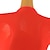 preiswerte Eiskunstlauf-Eiskunstlaufkleid Damen Mädchen Eislaufen Kleider Rot Patchwork Rückenfrei Gitter Spandex Hochelastisch Ausbildung Wettbewerb Eiskunstlaufkleidung Klassisch Kristalle Langarm Eislaufen Eiskundstlauf