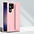 levne Pouzdra pro Samsung-telefon Carcasă Pro Samsung Galaxy S25 S24 S23 Ultra Plus S22 Plus Ultra Zadní kryt s poutkem na zápěstí Nárazuvzdorné Retro PC