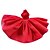cheap Dolls Accessories-17 Pcs Doll Mini Skirt Mesh Skirt Multi color Height 29cm Changing Babi Wedding Skirt Toy Girl