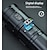 cheap Featured Collection-40W White Laser Flashlight Outdoor Super Bright M60 LEP Flashlight USB Rechargeable Zoom Camping Lighting Extra Long