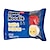 Χαμηλού Κόστους Party Supplies-A Bag of Puff Biscuits Lamian Noodles Pillow Alien Newt Λούτρινο Παιχνίδι