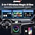 Недорогие автомобильные адаптеры-Carlinkit CarPlay AI TV Box Беспроводная Apple CarPlay &amp;android auto android 13.0 qcm6125 8+128g потоковая приставка для tiktok 4glte