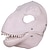 Недорогие реквизит для фотобудки-Популярная маска динозавра, забавный реквизит для вечеринки в честь Хэллоуина с открытым ртом, латексная маска тираннозавра рекса с животными