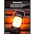 levne Svítilny a kempování světla-led retro kempingová lucerna venkovní závěsné světlo pro stan solární dobíjecí kempingové světlo