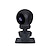 abordables Caméras IP d&#039;intérieur-Mini caméra de sécurité sans fil hd wk12, wifi, vision nocturne, petites caméras secrètes, activation par le mouvement, nouveauté 2023