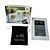 cheap Valentine&#039;s Day for Lover-Valentine&#039;s Day for Him Whisky Stones Whisky Stone Ice Block Ice Tartar Paper Box Set with Multiple Options