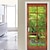 cheap Door Covers-Customized Door Covers Design Your Own Door Tapestry Personalized custom made Door Curtain Removable for Front Door Indoor Outdoor