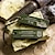 levne Dárkové předměty-ukrajinská brutální vojenská klíčenka, brutální klíčenka pro muže vojenské dárky na kovovou klíčenku paměť vojenské dárky jedinečný ukrajinský kroužek na klíče dárek k výročí