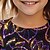 billiga Flickans 3D Vision &amp; Skinande-Carnival flickor 3D-blommig t-shirt rosa kortärmad 3D-tryck sommar aktiv mode söt polyester barn 4-12 år rund hals utomhus casual daglig normal passform