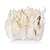 levne rekvizity fotobudky-přírodní kohoutí peří střih 10-15 cm bílá chocholka stuha pro řemesla karnevalový večírek oblečení dekorace doplňky