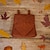 abordables Accesorios y más-Medieval Renacimiento bolsa Bolsa de cinturón Bolsa de dados Pirata Vikingo Ranger élfico Tiro al arco Hoja Disfraz Hombre Mujer Celta Vikingo Fantasía Mascarada Fiesta LARP Adulto Maleta
