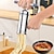 olcso Konyhai tárolás-1 garnitúra tésztakészítő gép rozsdamentes acél kézi tésztanyomó gép tésztakészítő tésztaformával kézi kézi csavarós tésztakészítő házi tészta lasagne-hoz