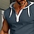 cheap Tank Tops-Men&#039;s Tank Top Waffle Shirt Undershirt Sleeveless Shirt Plain Hooded Outdoor Going out Sleeveless Clothing Apparel Fashion Designer Muscle