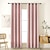 cheap Blackout Curtain-Blackout Curtains for Bedroom Kids Room Thermal Insulated Silver Twinkle Star Curtains for Boys Girls Antique Grommet Top Window Treatment 1 Panel Drapes for Nursery, Soft Thick