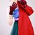 お買い得  コスチュームジュエリー-オペラグローブ 長い手袋 イブニンググローブ グローブ レトリ／ヴィンテージ 20代の轟音 1920年代風 ポリエステル 用途 フラッパーガール コスプレ カーニバル 女性用 コスチュームジュエリー ファッションジュエリー