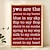 cheap Words &amp; Quotes Prints-Valentine Day Wall Art Canvas You Are The Peanut To My... Prints and Posters Pictures Decorative Fabric Painting For Living Room Pictures No Frame