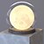 economico Lampioni-All&#039;aperto Moderno Illuminazione esterna da parete All&#039;aperto Acrilico Luce a muro 110-120V 220-240V 12 W