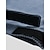 baratos Calças sociais-Homens Social Corredor Calças de Veludo Calças Bolsos Tecido Conforto Respirável Casual Diário Feriado Esportes Moda Preto Azul Marinha