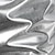Недорогие Костюмы Старого света-Ретро В стиле 1980-х Блестящий металл Рубашка Диско Муж. Сплошной цвет Отложной Карнавал Выступление Для клуба Парад гордости Рубашка