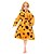 お買い得  人形用アクセサリー-rondom 7 セット 30 センチメートルイーティアンピンク人形服ウェディングドレスシミュレーション人形毛皮のコート