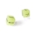 cheap Valentine&#039;s Day for Lover-Glowing At Night Fun English Characters Dice Dice Dice Sieve Float Carving Effect Toys Valentine&#039;s Day