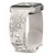 Χαμηλού Κόστους Ζώνες Apple Watch-Αθλητικό Μπρασελέ Συμβατό με Ζάντα ρολογιού Apple Watch 38mm 40mm 41mm 42mm 44mm 45mm 49mm Πόρπη πεταλούδα Ρυθμιζόμενο σιλικόνη Ανταλλακτικό λουράκι ρολογιού για iwatch Ultra 2 Series 9 8 7 SE 6 5 4