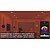 economico Luci intelligenti-lampada a candela wifi intelligente tuya e14 app intelligente telecomando lampadina a led 1/4/6 pezzi 85-265 v