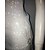 cheap Sexy Costumes-Metallic Sparkle Sexy Mini Dress Sheer Mesh Rhinestone Cover Up Disco Solid Color Women&#039;s Party Club Adults&#039; Dress Summer Spring