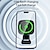 Χαμηλού Κόστους Κάτοχος αυτοκινήτου-μαγνητικός ασύρματος φορτιστής βάσης αυτοκινήτου, αεραγωγός, θήκη τηλεφώνου αυτοκινήτου για iphone 14/13/12 ασύρματη μαγνητική σειρά