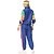preiswerte Paar- und Gruppenkostüme-Paare 1980er Retro Vintage Kostüm Workout Outfits Herren Damen Film Cosplay Streetwear 1980er Maskerade Halloween Karneval Disco Party Hip Hop