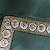 abordables Tenues-Médiéval Renaissance 17ème siècle Ceinture Taille Chemise Bracelet Pirate Guerrier Chevalier Broderie Broderie Déguisement Homme Viking Fantaisie Halloween Mascarade Performance Mascarade LARP Adulte
