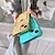 cheap iPhone Cases-Phone Case For iPhone 15 14 Pro Max Plus 13 12 11 Pro Max Mini Back Cover Crystal Clear Slim Case Transparent Ultra Thin Card Slot Color Gradient TPU