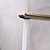 preiswerte Waschbeckenarmaturen-Waschbecken Wasserhahn - Wand Galvanisierung Wandmontage WandmontageBath Taps