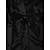 Χαμηλού Κόστους Πιτζάμες Kigurumi-Ενηλίκων Πυτζάμες Νυκτικά Συμπαγές Χρώμα Πιτζάμες Onesie Πυτζάμες Παγωμένο Μετάξι Μεταμφίεση Για Γυναικεία Ημέρα του Αγίου Βαλεντίνου ζώο Πυτζάμες Κινούμενα σχέδια