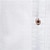 preiswerte Baumwoll-Leinenhemd-Herren Hemd leinenhemd Hemd aus Baumwollleinen Weißes Baumwollhemd Sommerhemd Strandhemd Schwarz Weiß Hellgrün Langarm Glatt Stehkragen Frühling &amp; Herbst Hawaiianisch Festtage Bekleidung Button-Down