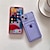 cheap iPhone Cases-Phone Case For iPhone 15 14 Pro Max Plus 13 12 11 Pro Max Mini Back Cover Crystal Clear Slim Case Transparent Ultra Thin Card Slot Color Gradient TPU