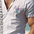 رخيصةأون قميص هاواي للرجال-قميص Turtle Marine Life الرجالي Resort Hawaiian ثلاثي الأبعاد مطبوع بأزرار لأعلى وأكمام قصيرة قميص الشاطئ الصيفي للإجازات والارتداء اليومي S إلى 3XL