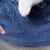 זול חולצות תלת מימד של ילדה-בנות תלת מימד חתול טישירט חולצות שרוולים קצרים הדפסת תלת מימד קיץ פעיל אופנתי סגנון חמוד פוליאסטר ילדים 3-12 שנים צווארון עגול קצר בָּחוּץ קזו&#039;אל יומי רגיל