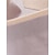 preiswerte Unterhosen-Damen Höschen Einfarbig Einfach Täglich Bett Baumwolle Atmungsaktiv Sommer Frühling Hellgrün Fuchsie