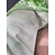 billige Bluser og skjorter til kvinner-Dame Skjorte Boho skjorte Bluse Blomstret Trykt mønster Avslappet Ferie Bohem Langermet Grimehals Rød Sommer Vår