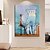 cheap Abstract Paintings-Hand painted Abstract Piano Oil Painting handmade Music Room Art painting Modern Oil Painting of Abstract Figure Oil Painting Music painting Abstract Cubism  art figurative art modern art painting