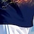 ieftine tricouri 3d pentru băieți-Băieți 3D Fotbal Tricou Cămașă Manșon Lung Tipărire 3D Primăvară Toamnă Sport Modă Șic Stradă Poliester Copii 3-12 ani Stil Nautic În aer liber Casual Zilnic Fit regulat