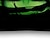ieftine hanorace și hanorace 3D pentru băieți-Băieți 3D Grafic Hanorac cu Glugă Pullover Manșon Lung Tipărire 3D Primăvară Toamnă Modă Șic Stradă Misto Poliester Copii 3-12 ani Capișon În aer liber Casual Zilnic Fit regulat